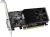 Видеокарта Gigabyte GeForce GT 1030 Low Profile 2GB DDR4 Видеокарта Gigabyte GeForce GT 1030 Low Profile 2GB DDR4
