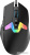Игровая мышь Dareu EM945X 