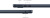 Ноутбук Apple Macbook Air 13" M3 2024 MRXW3 