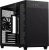 Корпус ASUS Prime AP201 TG (черный) Корпус ASUS Prime AP201 TG (черный)