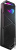 ASUS ROG Strix Arion S500 