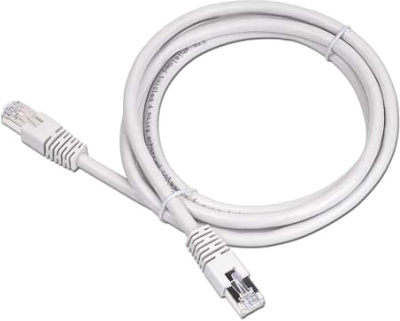 Кабель Cablexpert PP12-30M 