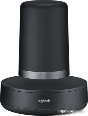 Logitech Rally 