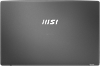 MSI Modern 14 F1MG-619XRU Win 11 Pro 