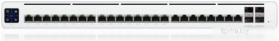 Ubiquiti UISP Switch Pro 