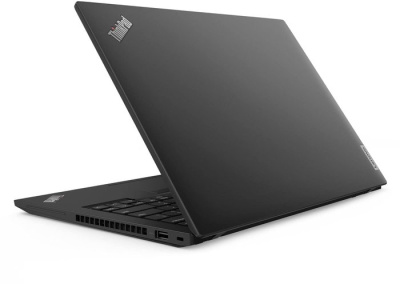 Ноутбук Lenovo ThinkPad T14 Gen 3 Intel 21AHA001CD 