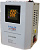 Solpi-M SLP-500VA 