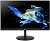 Монитор Acer Vero CB242YGbmiprx UM.QB2CD.G02 