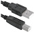 Кабель Defender USB04-10 3.0 м 