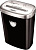 Шредер Fellowes PowerShred 53C 