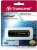 Transcend JetFlash 350 64GB (TS64GJF350) 