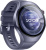 Умные часы Huawei Watch 5 46 мм (фиолетовый, с фиолетовым силиконовым ремешком, международная версия) Умные часы Huawei Watch 5 46 мм (фиолетовый, с фиолетовым силиконовым ремешком, международная версия)