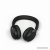 Офисная гарнитура Jabra Evolve2 75 UC Stereo USB-A (черный) 