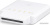 Коммутатор Ubiquiti UniFi Switch Flex 