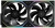 Thermalright TL-M12QR X2 (черный) Thermalright TL-M12QR X2 (черный)