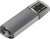 USB Flash Smart Buy V-Cut 128GB (серебристый) 