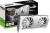 Видеокарта Inno3D GeForce RTX 5060 Ti 16GB Twin X2 OC White N506T2-16D7X-191073W 