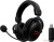 Наушники HyperX Cloud II Core Wireless Наушники HyperX Cloud II Core Wireless