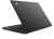 Ноутбук Lenovo ThinkPad T14 Gen 3 Intel 21AHA001CD 