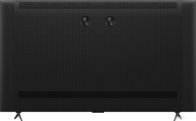 MiniLED телевизор TCL 85C6K 