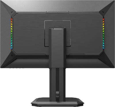 Innocn 25M3S 