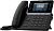 Yealink SIP-T74U 