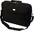 PC Pet 600D Nylon 15.6 (PCP-A1015BK) 