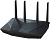 Wi-Fi роутер ASUS RT-AX5400 