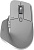 Мышь Logitech MX Master 3 (серый) 