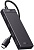USB-хаб Ugreen CM806 35583 