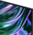 OLED телевизор Samsung OLED 4K S90D QE65S90DAUXRU OLED телевизор Samsung OLED 4K S90D QE65S90DAUXRU