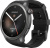 Умные часы Amazfit Balance (полночь) 