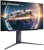Игровой монитор LG UltraGear 27GR95QE-B 