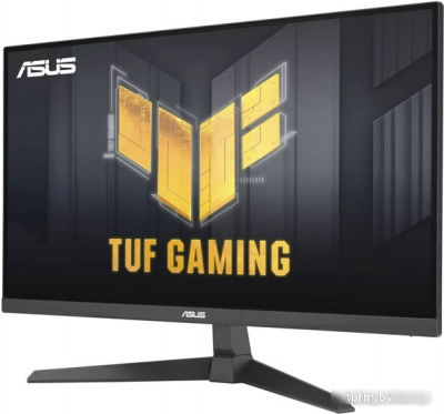 Игровой монитор ASUS TUF Gaming VG279Q3A 