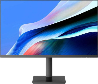 Монитор NPC MF2718-A 