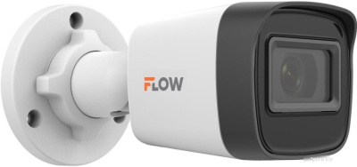 iFlow F-AC-1152 (2.8 mm) 