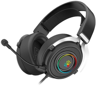 Наушники A4Tech Bloody G535P 