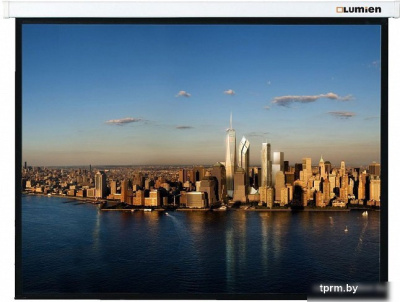 Lumien Master Picture CSR 141x176 LMP-100102CSR 