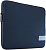 Case Logic Reflect 13 REFMB-113 (синий) 