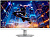 Gigabyte M27Q2 QD Ice 