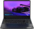 Игровой ноутбук Lenovo IdeaPad Gaming 3 15IHU6 82K100LPUS 
