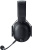 Наушники Razer Blackshark V2 Pro 2024 (для PlayStation, черный) 