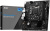 Материнская плата MSI H510M Plus II Материнская плата MSI H510M Plus II