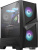 Корпус MSI MAG Forge 100R 