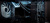 Оперативная память Kingston FURY Beast 2x32ГБ DDR5 6000 МГц KF560C30BBEK2-64 