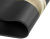 Коврик для стола Hoco GM22 (800x300 мм) Коврик для стола Hoco GM22 (800x300 мм)