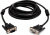 Кабель PROconnect 17-5505-6 