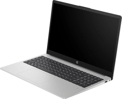Ноутбук HP 255 G10 859QOEA 