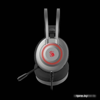 Наушники A4Tech Bloody J200S 