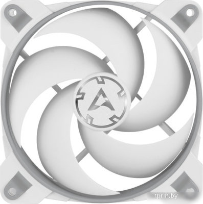Вентилятор для корпуса Arctic BioniX P120 ACFAN00167A 